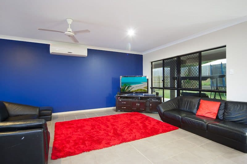 39 Galeandra Street, EDMONTON QLD 4869, Edmonton - Thumbnail 5