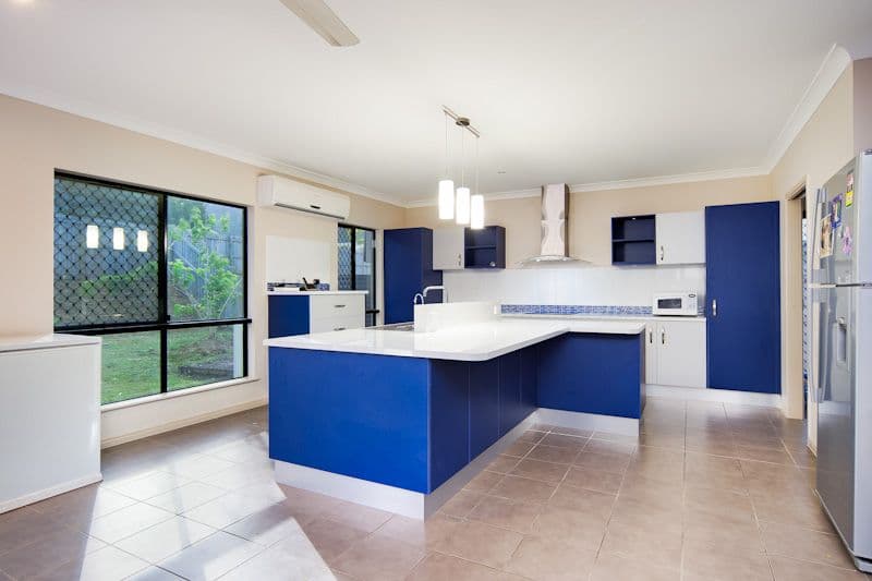 39 Galeandra Street, EDMONTON QLD 4869, Edmonton - Thumbnail 6