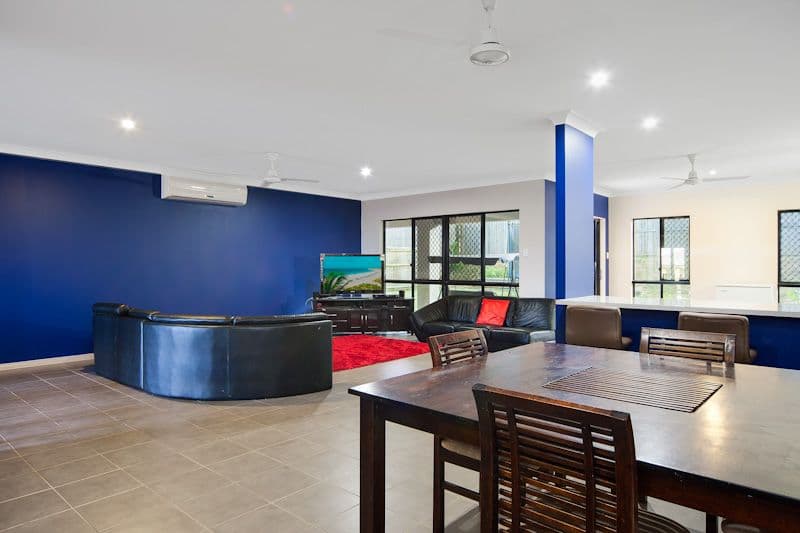 39 Galeandra Street, EDMONTON QLD 4869, Edmonton - Thumbnail 7