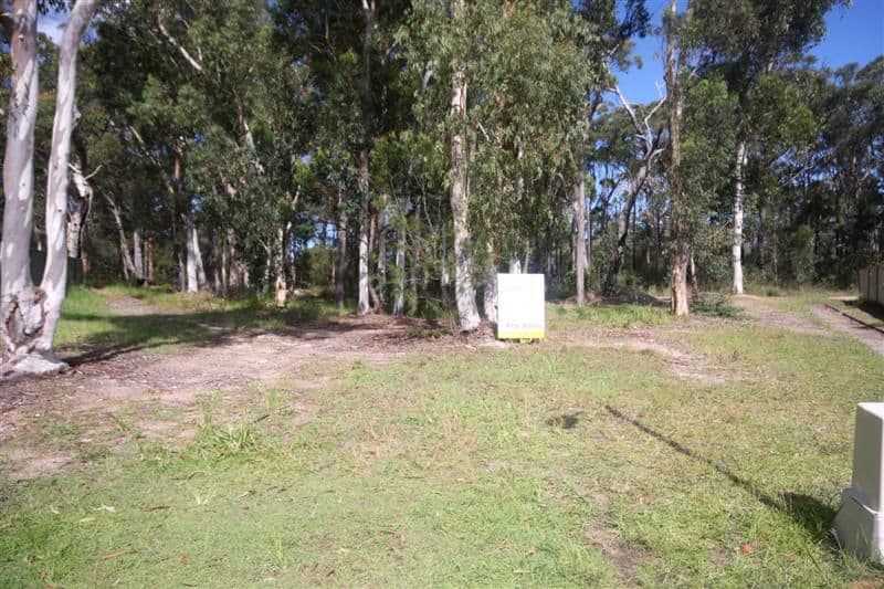 15 Wagtail Close, BONNELLS BAY NSW 2264, Bonnells Bay - Image 1