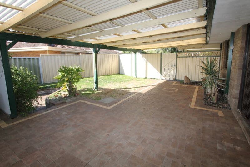 21 Highview Rise, Ballajura WA 6066, Ballajura - Image 1
