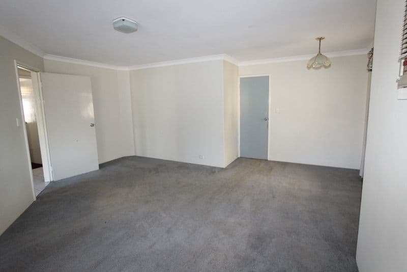 21 Highview Rise, Ballajura WA 6066, Ballajura - Thumbnail 6