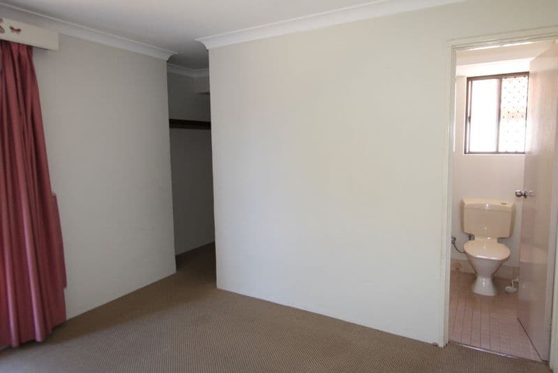 21 Highview Rise, Ballajura WA 6066, Ballajura - Thumbnail 7
