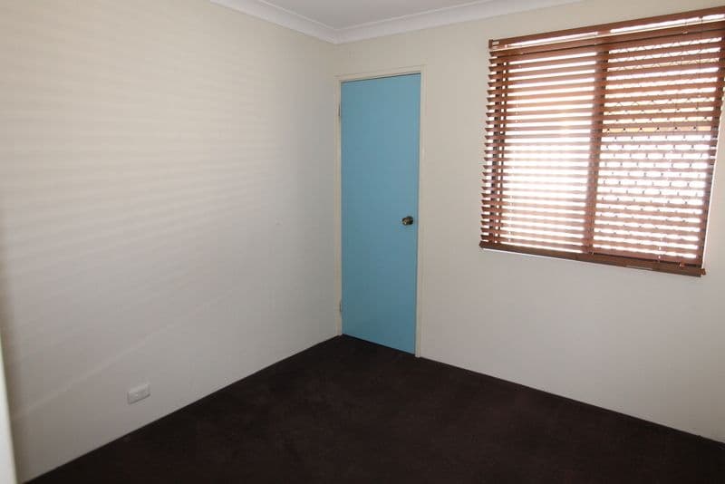 21 Highview Rise, Ballajura WA 6066, Ballajura - Thumbnail 8