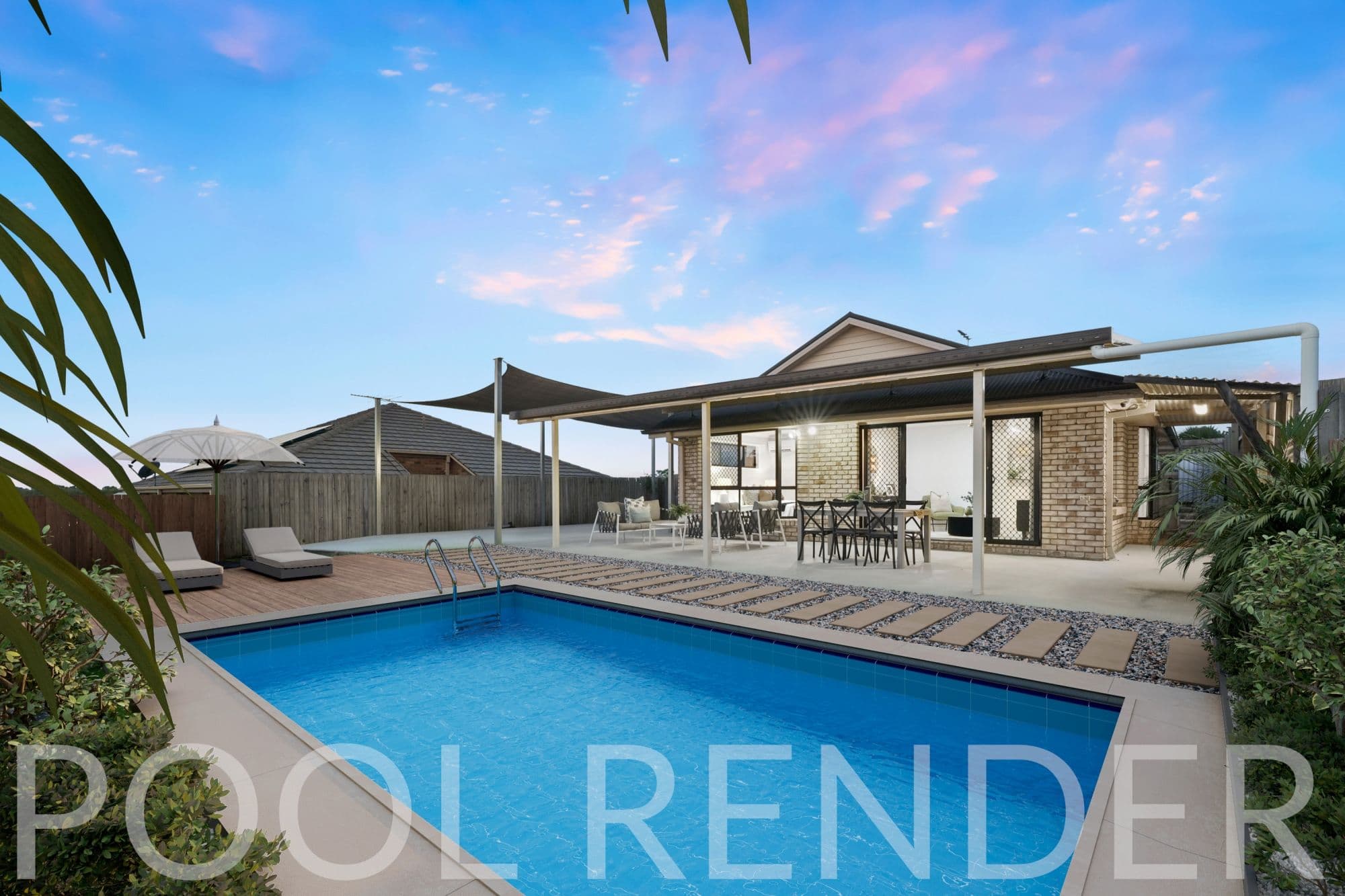 5 Antonia Place, Ormeau QLD 4208, Ormeau - Image 1