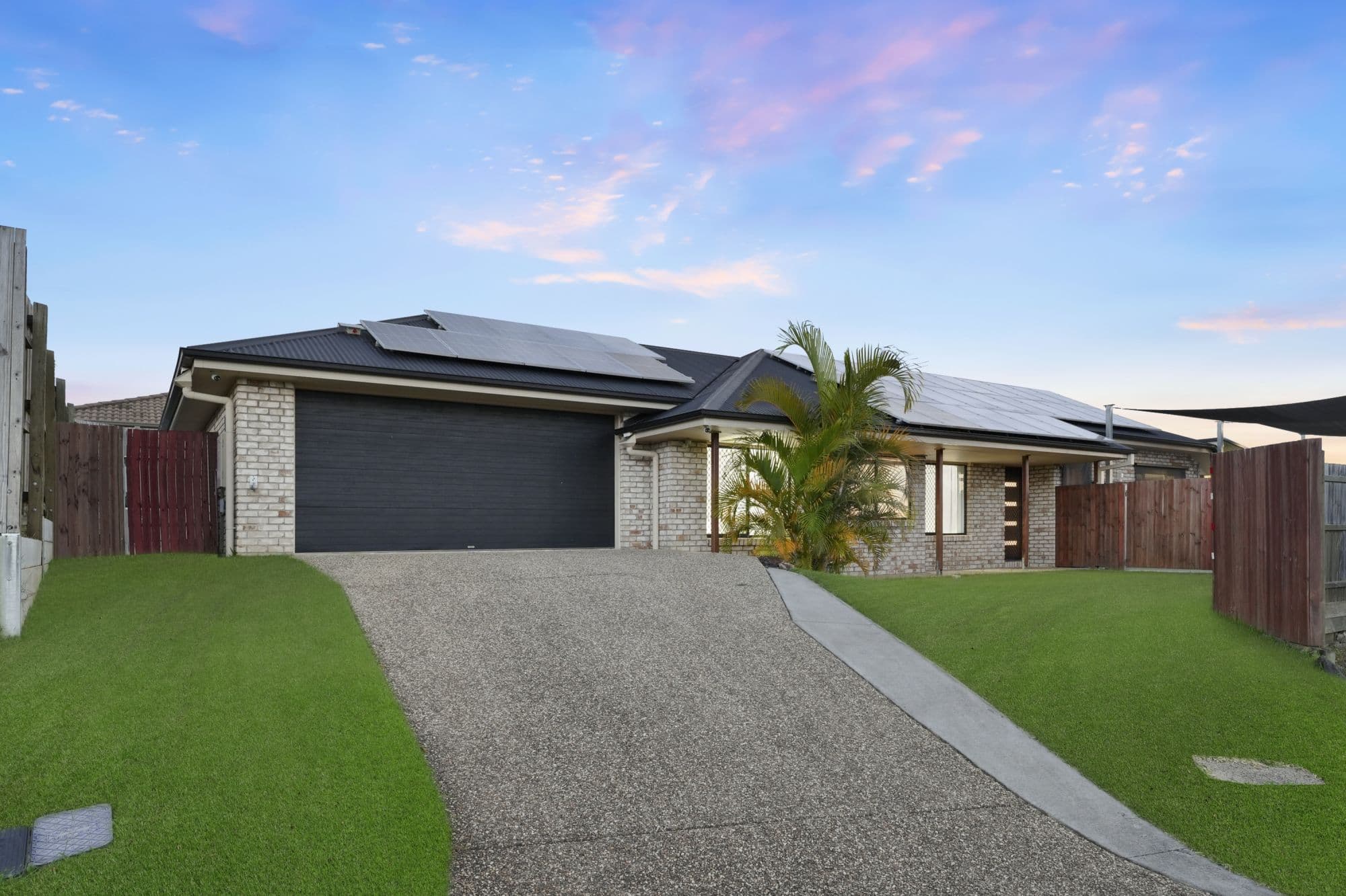 5 Antonia Place, Ormeau QLD 4208, Ormeau - Thumbnail 2