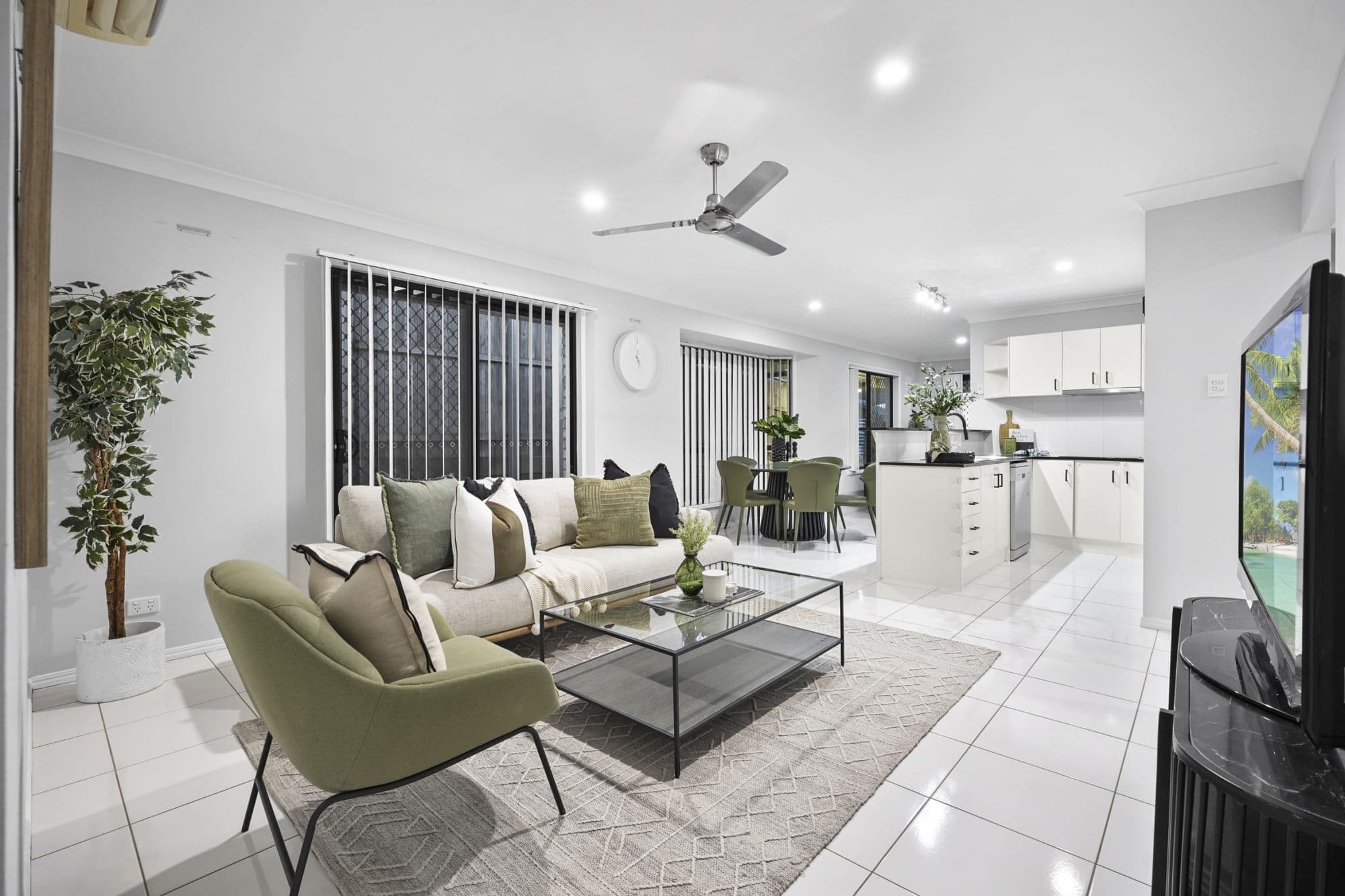 5 Antonia Place, Ormeau QLD 4208, Ormeau - Thumbnail 4