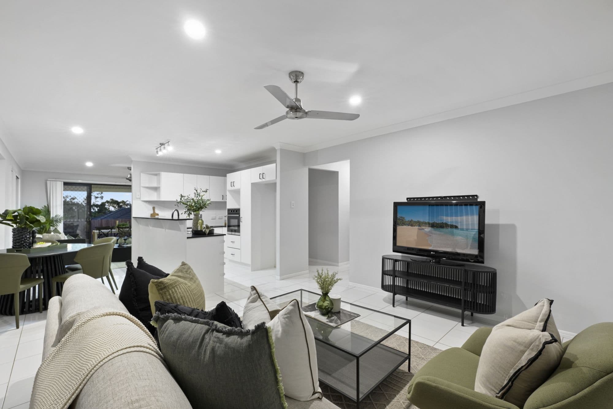 5 Antonia Place, Ormeau QLD 4208, Ormeau - Thumbnail 5