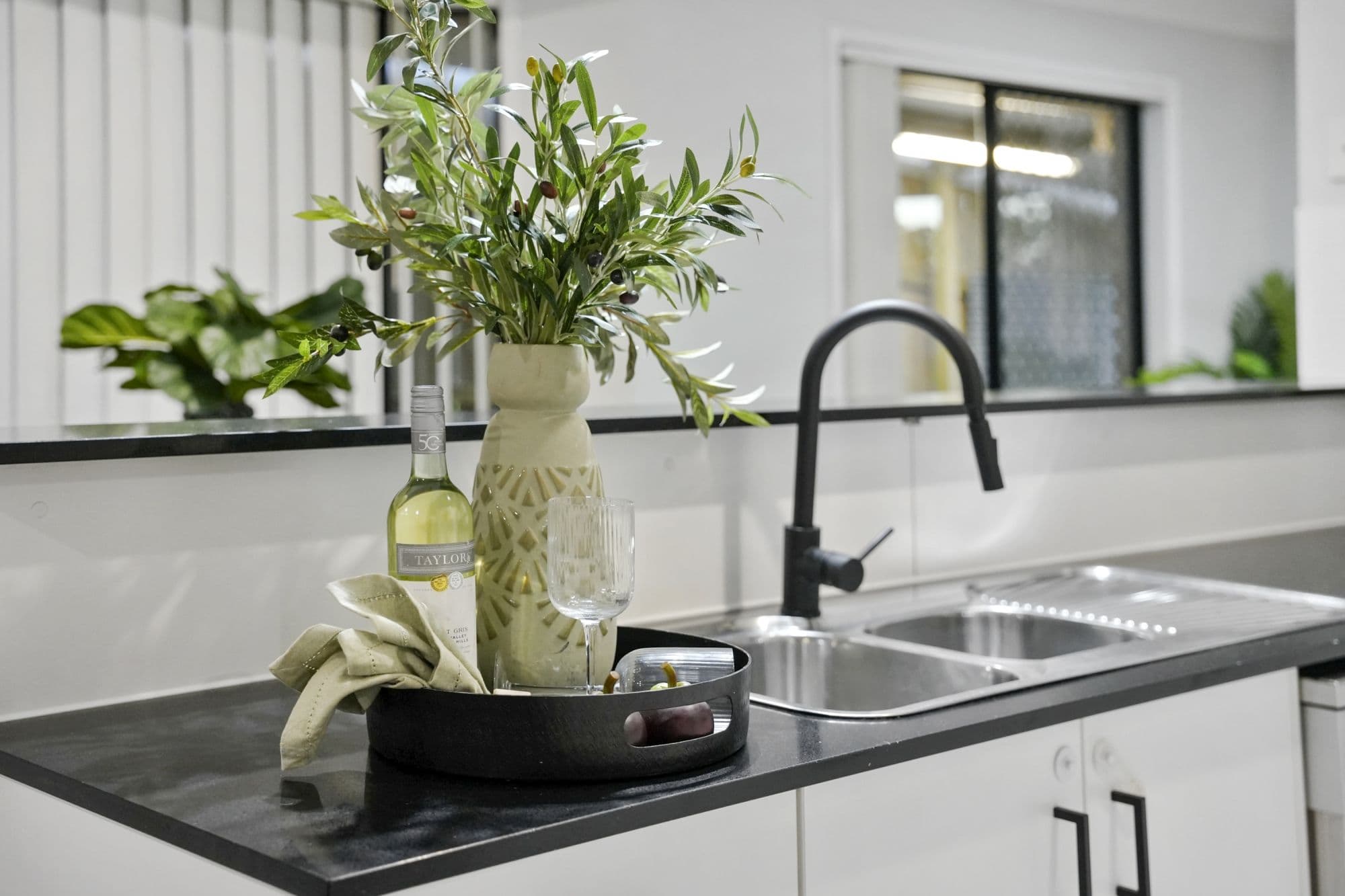 5 Antonia Place, Ormeau QLD 4208, Ormeau - Thumbnail 6