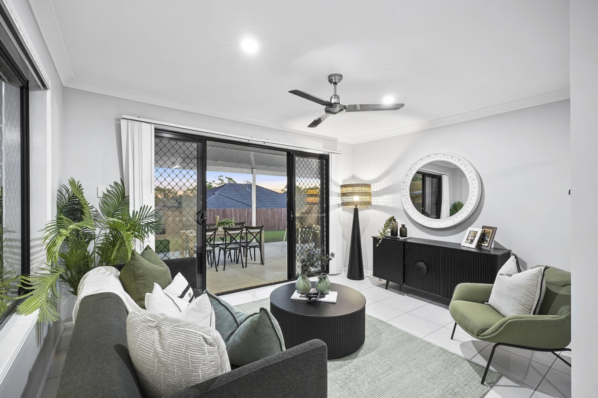 5 Antonia Place, Ormeau QLD 4208, Ormeau - Thumbnail 7