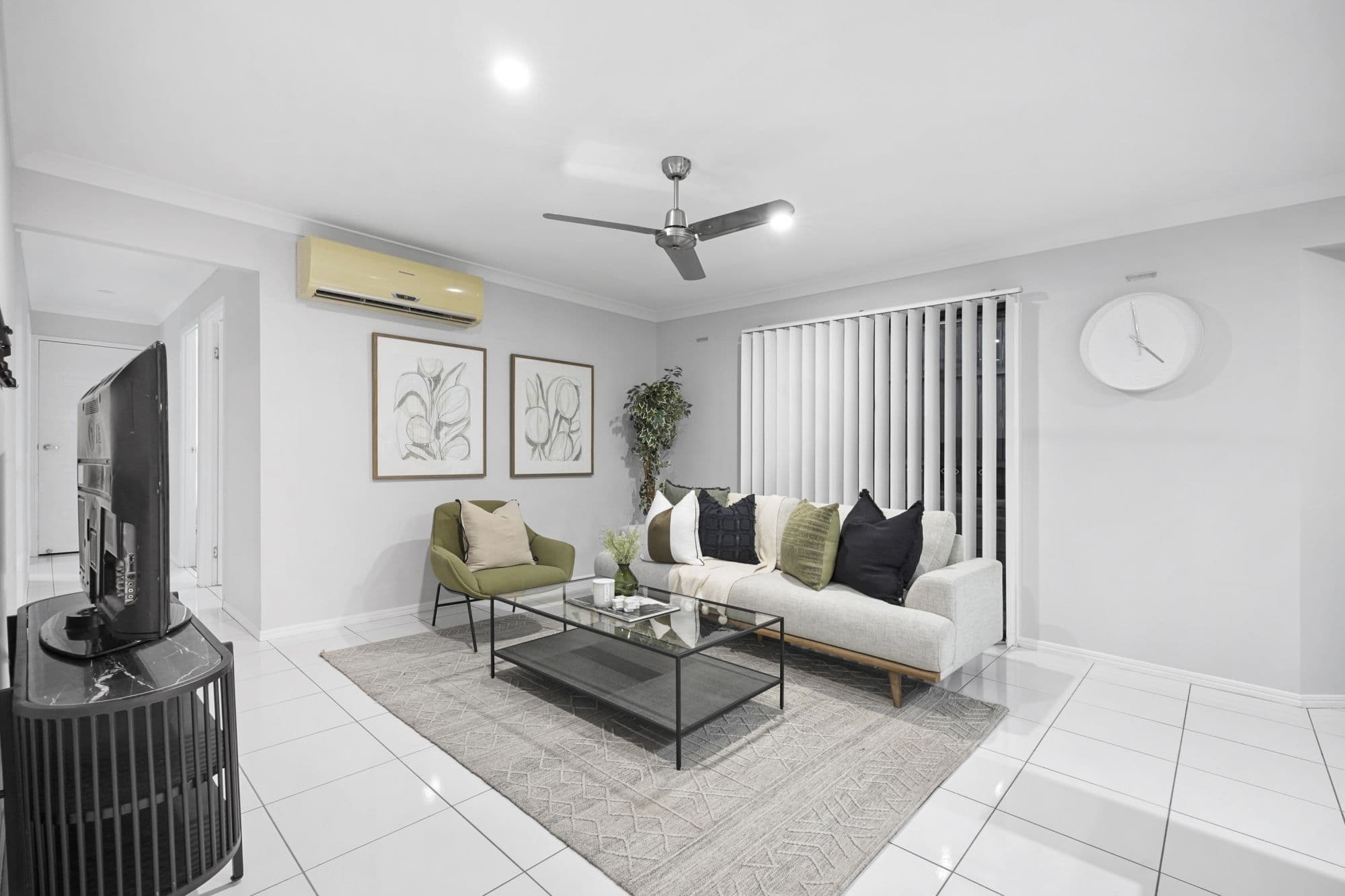 5 Antonia Place, Ormeau QLD 4208, Ormeau - Thumbnail 8