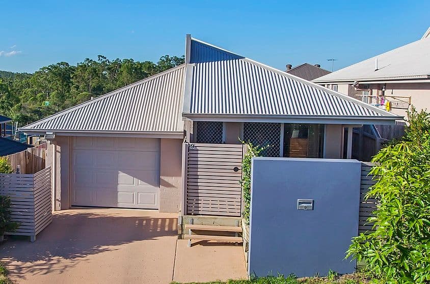 9 Mirage Avenue, Springfield Lakes QLD 4300, Springfield Lakes - Image 1