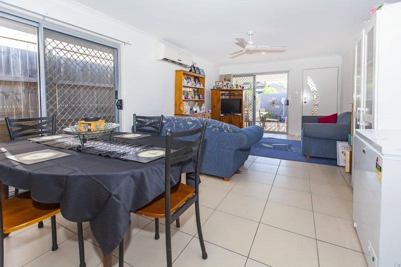 9 Mirage Avenue, Springfield Lakes QLD 4300, Springfield Lakes - Thumbnail 3