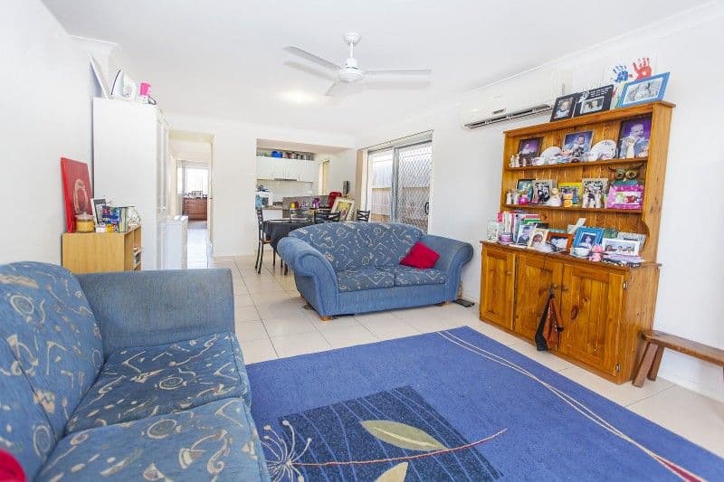 9 Mirage Avenue, Springfield Lakes QLD 4300, Springfield Lakes - Thumbnail 4