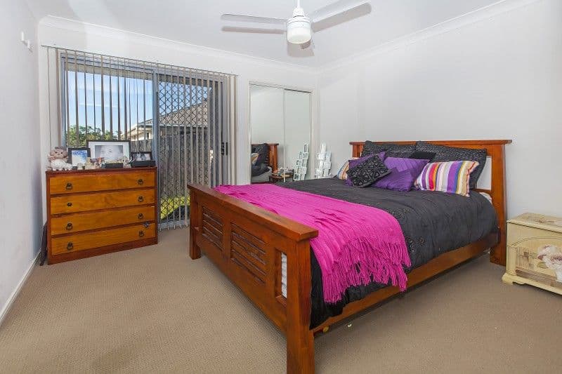 9 Mirage Avenue, Springfield Lakes QLD 4300, Springfield Lakes - Thumbnail 6