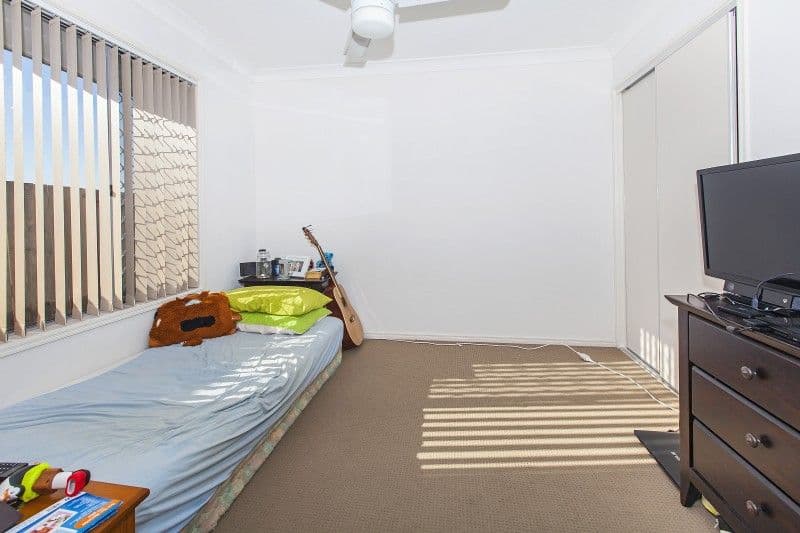 9 Mirage Avenue, Springfield Lakes QLD 4300, Springfield Lakes - Thumbnail 7