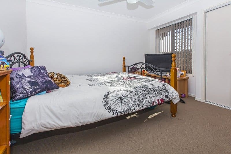 9 Mirage Avenue, Springfield Lakes QLD 4300, Springfield Lakes - Thumbnail 8