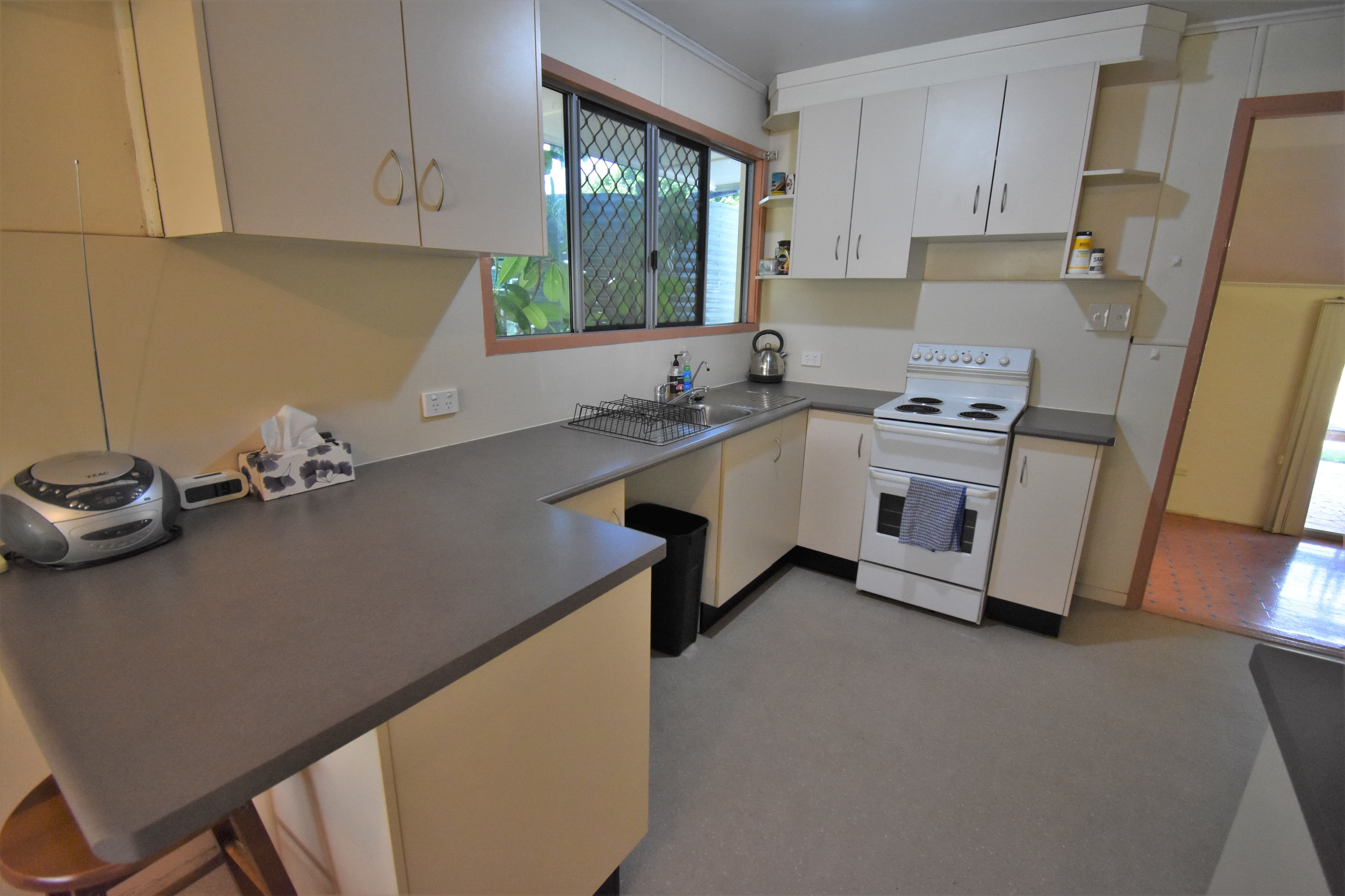 13 Tern Street, Longreach QLD 4730, Longreach - Thumbnail 4