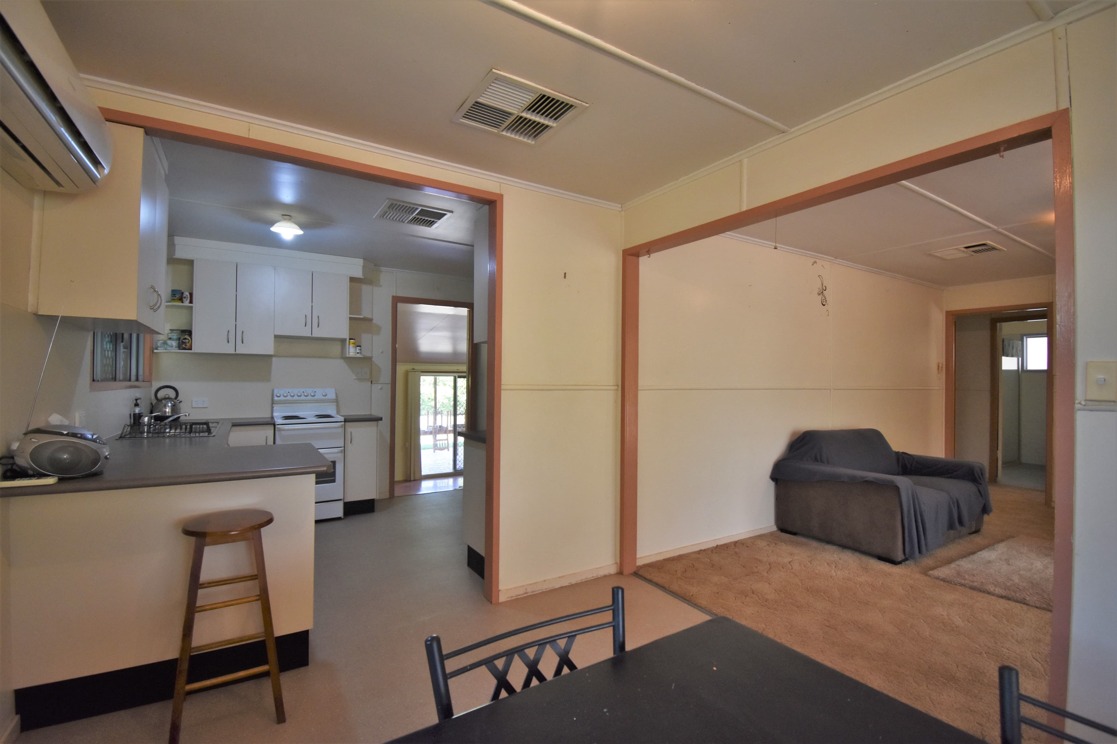13 Tern Street, Longreach QLD 4730, Longreach - Thumbnail 5