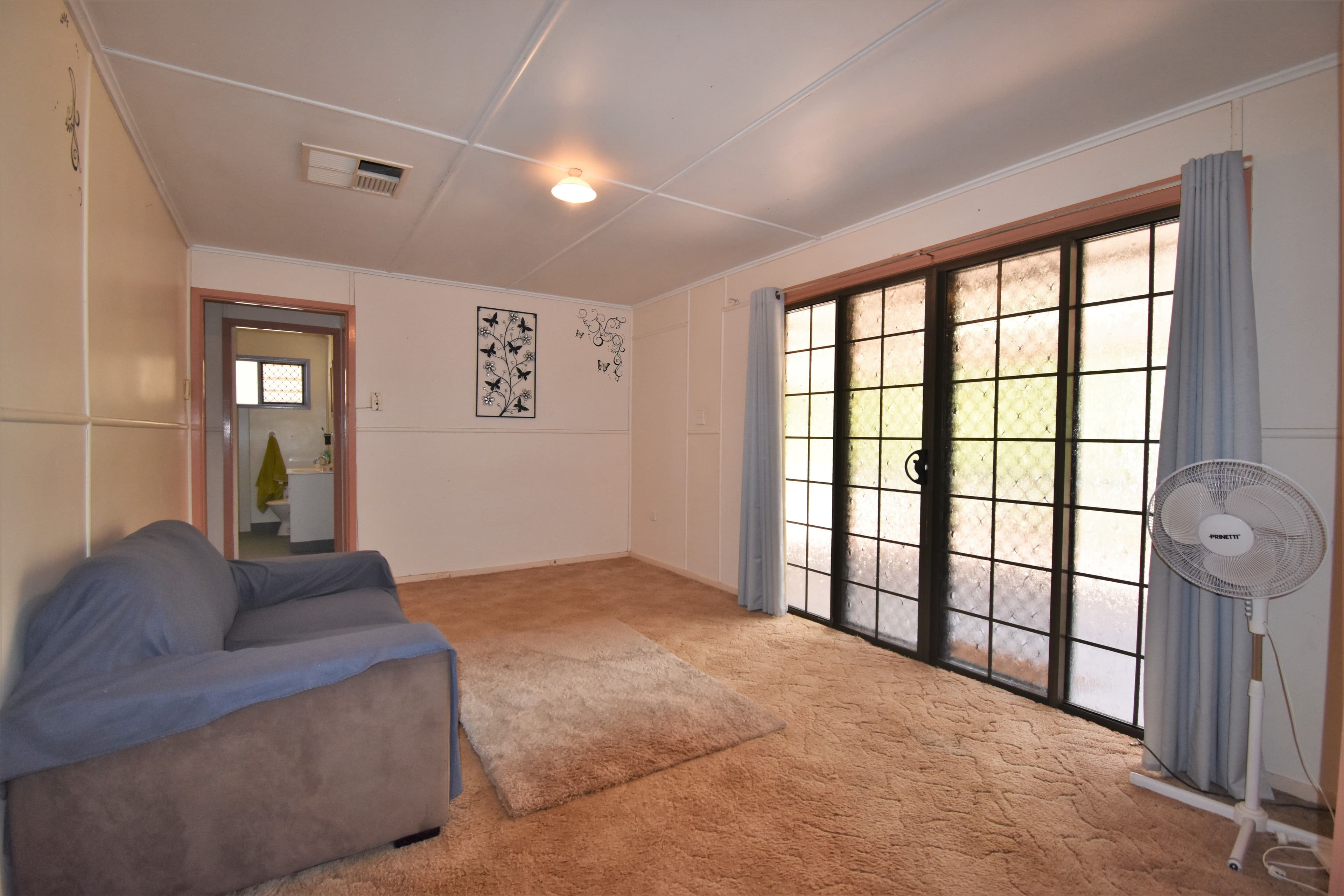 13 Tern Street, Longreach QLD 4730, Longreach - Thumbnail 6