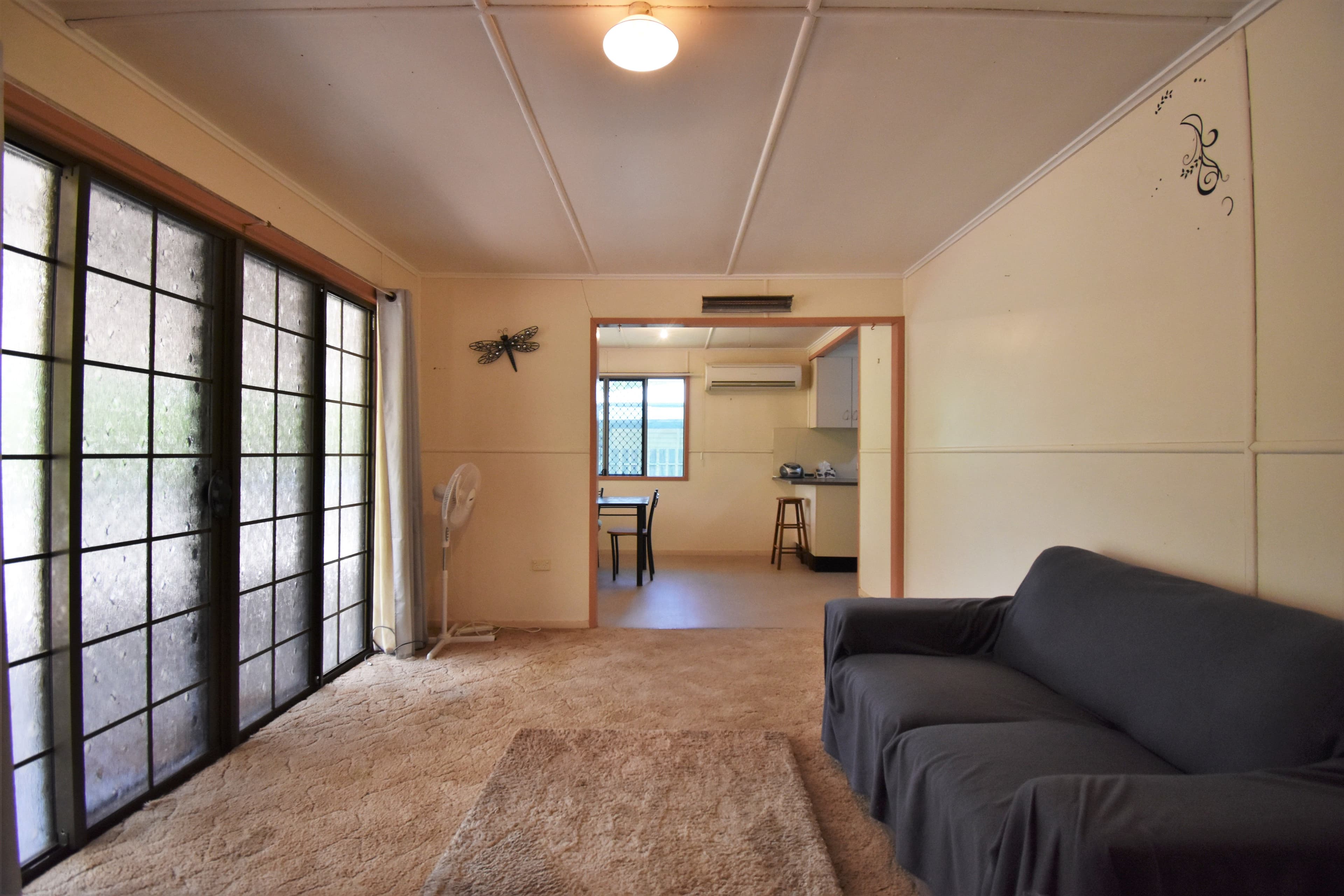 13 Tern Street, Longreach QLD 4730, Longreach - Thumbnail 7