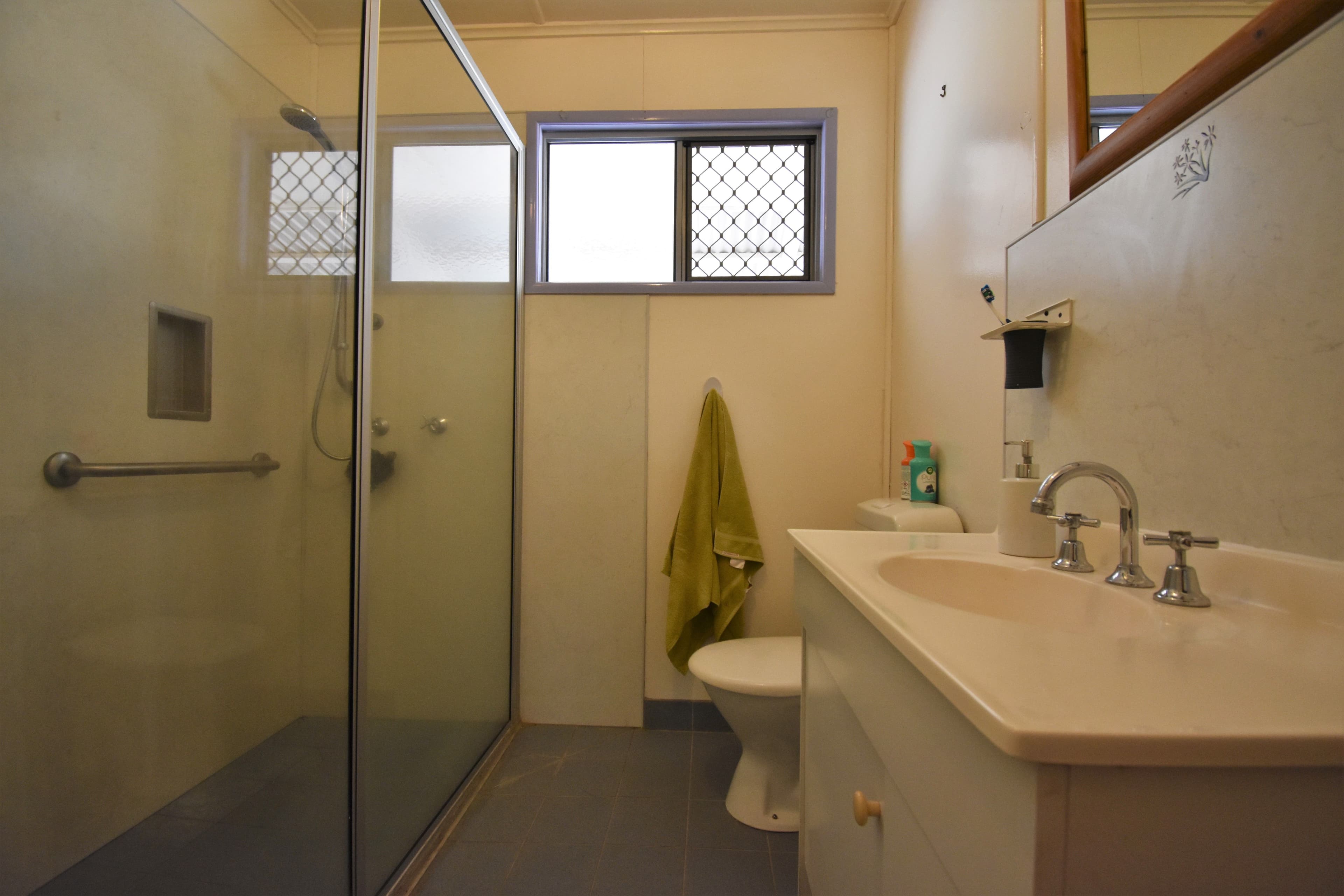 13 Tern Street, Longreach QLD 4730, Longreach - Thumbnail 8