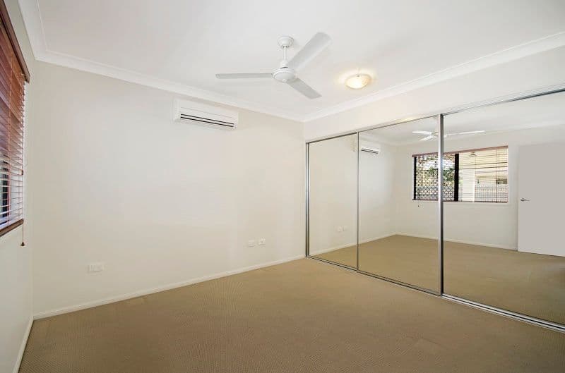 20 Yarra Crescent, Kelso QLD 4815, Kelso - Thumbnail 2