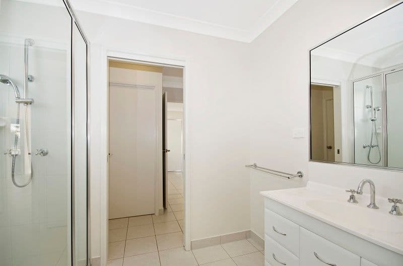 20 Yarra Crescent, Kelso QLD 4815, Kelso - Thumbnail 3