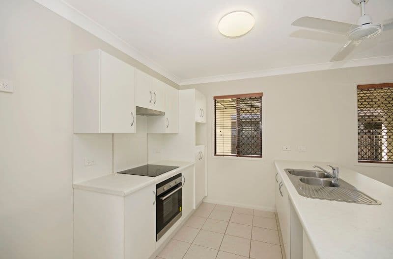 20 Yarra Crescent, Kelso QLD 4815, Kelso - Thumbnail 4