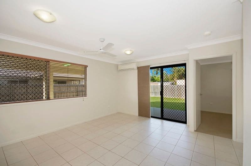 20 Yarra Crescent, Kelso QLD 4815, Kelso - Thumbnail 5