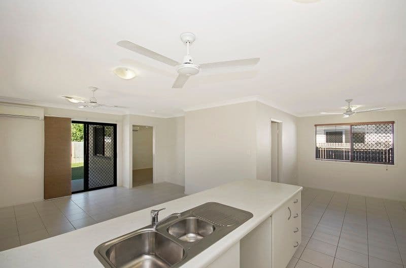 20 Yarra Crescent, Kelso QLD 4815, Kelso - Thumbnail 6