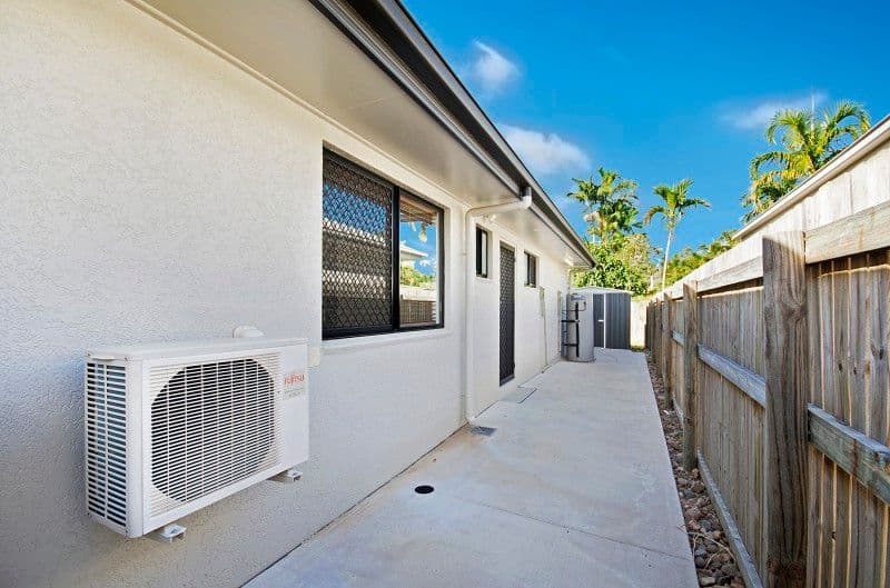 20 Yarra Crescent, Kelso QLD 4815, Kelso - Thumbnail 8