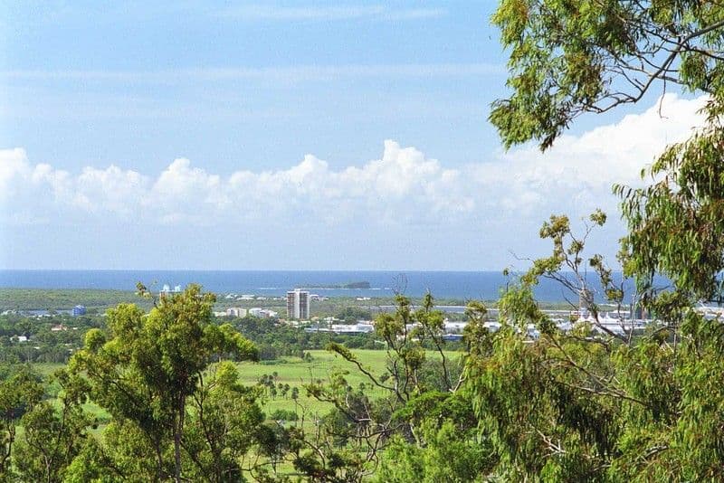 21 Onkara Street, BUDERIM QLD 4556, Buderim - Image 1