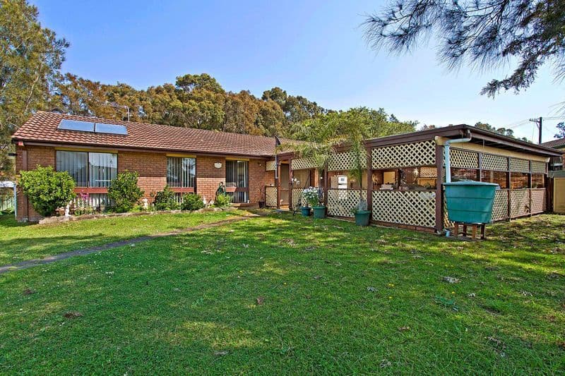 6 Martin Close, CHITTAWAY BAY NSW 2261, Chittaway Bay - Image 1