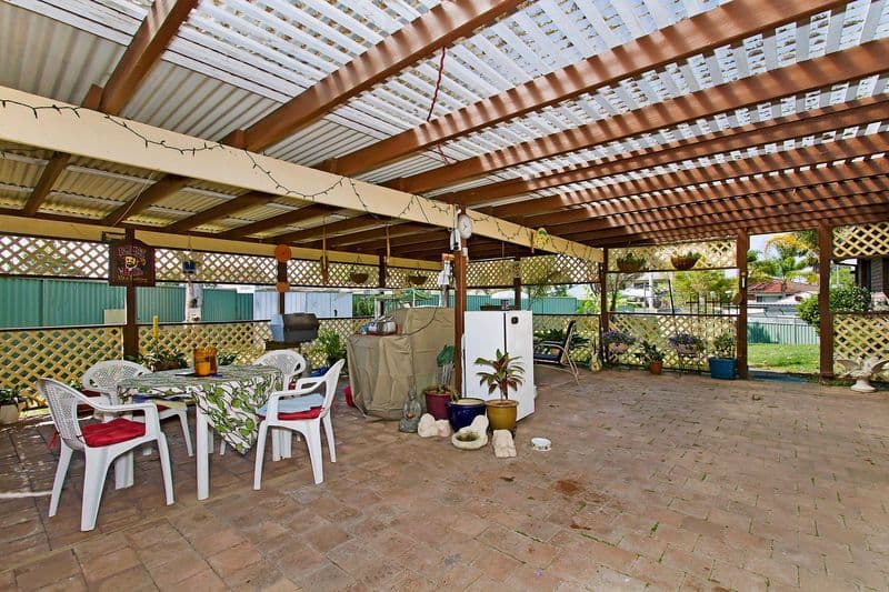 6 Martin Close, CHITTAWAY BAY NSW 2261, Chittaway Bay - Thumbnail 2
