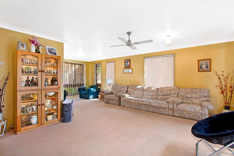 6 Martin Close, CHITTAWAY BAY NSW 2261, Chittaway Bay - Thumbnail 5