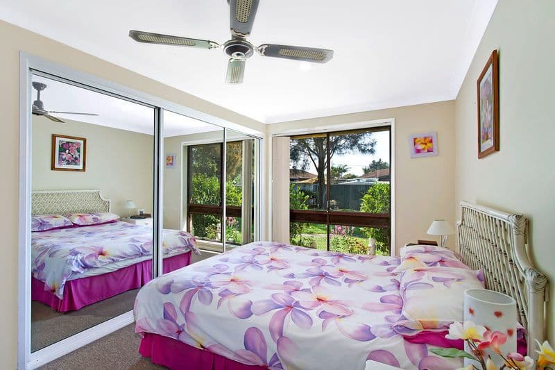 6 Martin Close, CHITTAWAY BAY NSW 2261, Chittaway Bay - Thumbnail 6