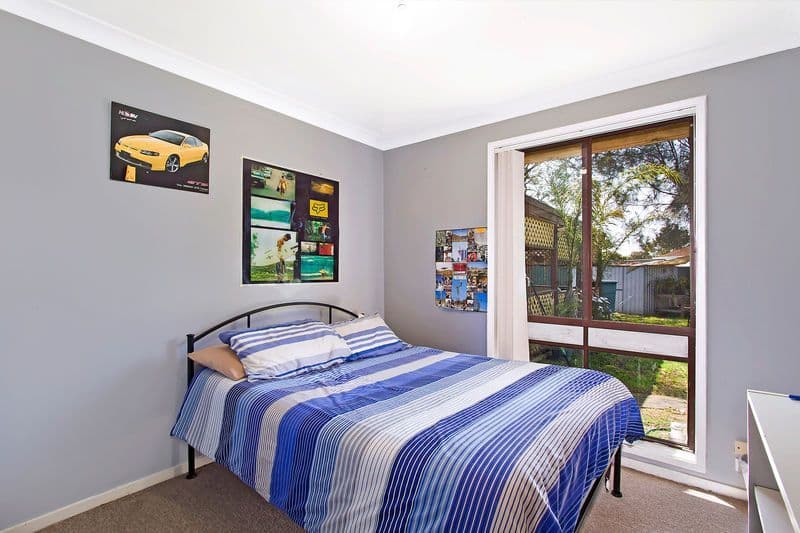 6 Martin Close, CHITTAWAY BAY NSW 2261, Chittaway Bay - Thumbnail 7