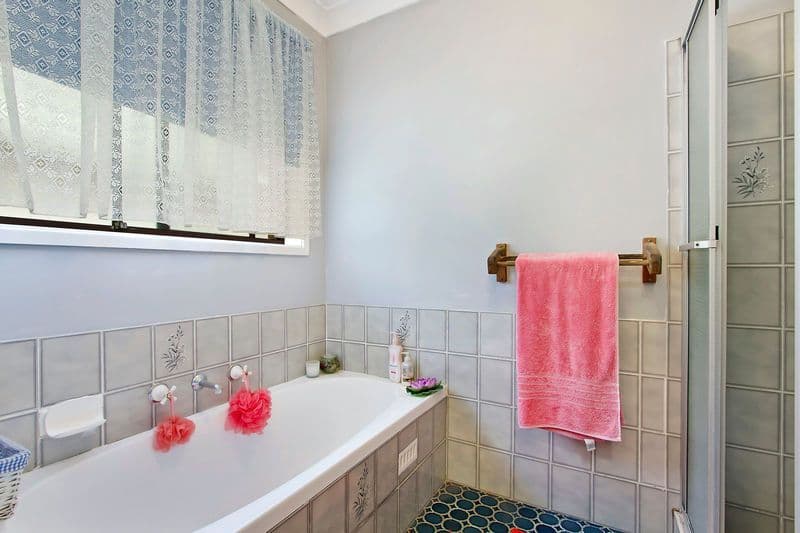 6 Martin Close, CHITTAWAY BAY NSW 2261, Chittaway Bay - Thumbnail 8