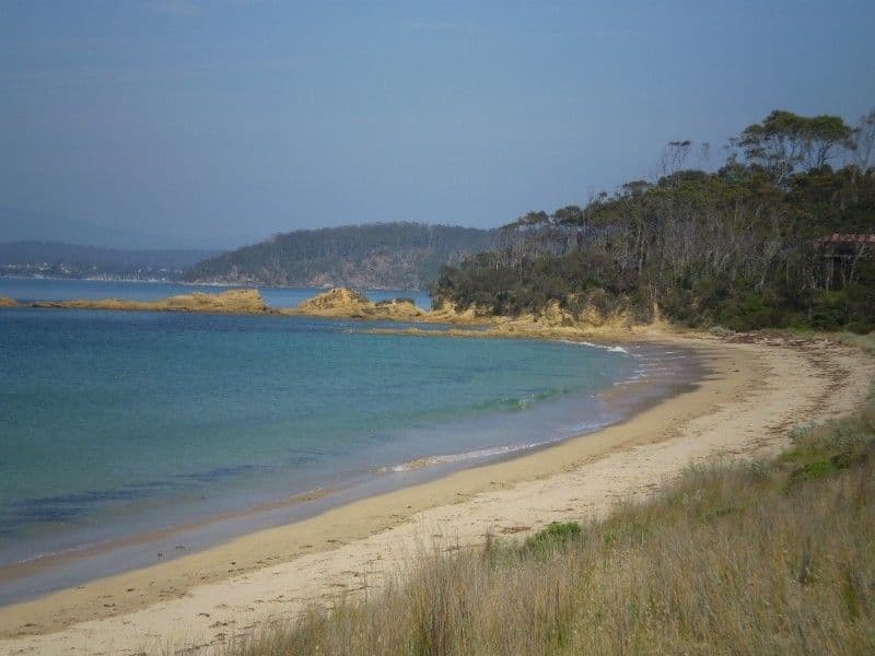 20 Maloneys Drive, MALONEYS BEACH NSW 2536, Maloneys Beach - Image 1