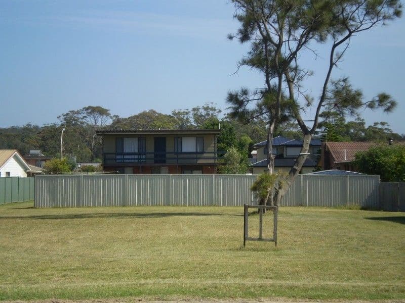 20 Maloneys Drive, MALONEYS BEACH NSW 2536, Maloneys Beach - Thumbnail 2