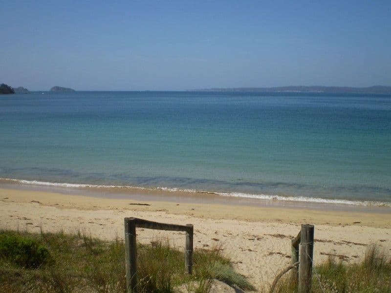 20 Maloneys Drive, MALONEYS BEACH NSW 2536, Maloneys Beach - Thumbnail 3