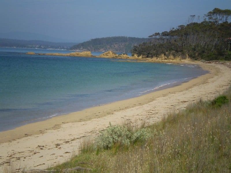 20 Maloneys Drive, MALONEYS BEACH NSW 2536, Maloneys Beach - Thumbnail 5