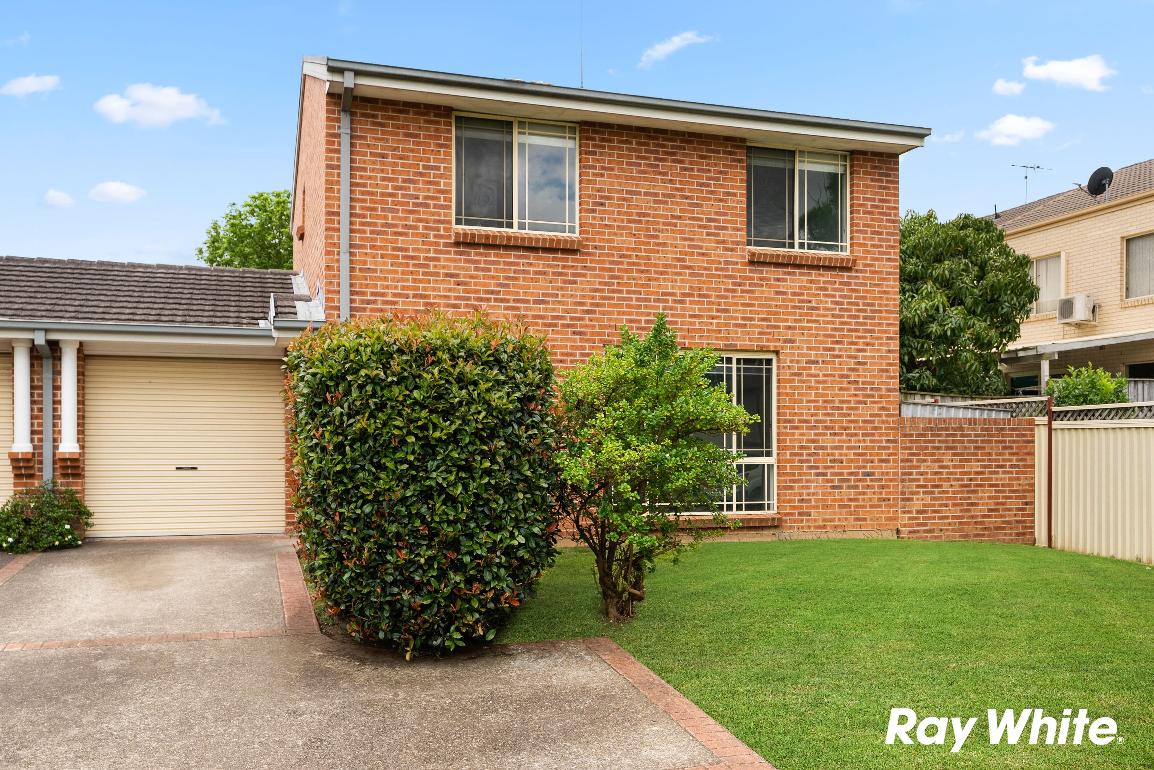 49 Meacher Street, Mount Druitt NSW 2770, Mount Druitt - Image 1