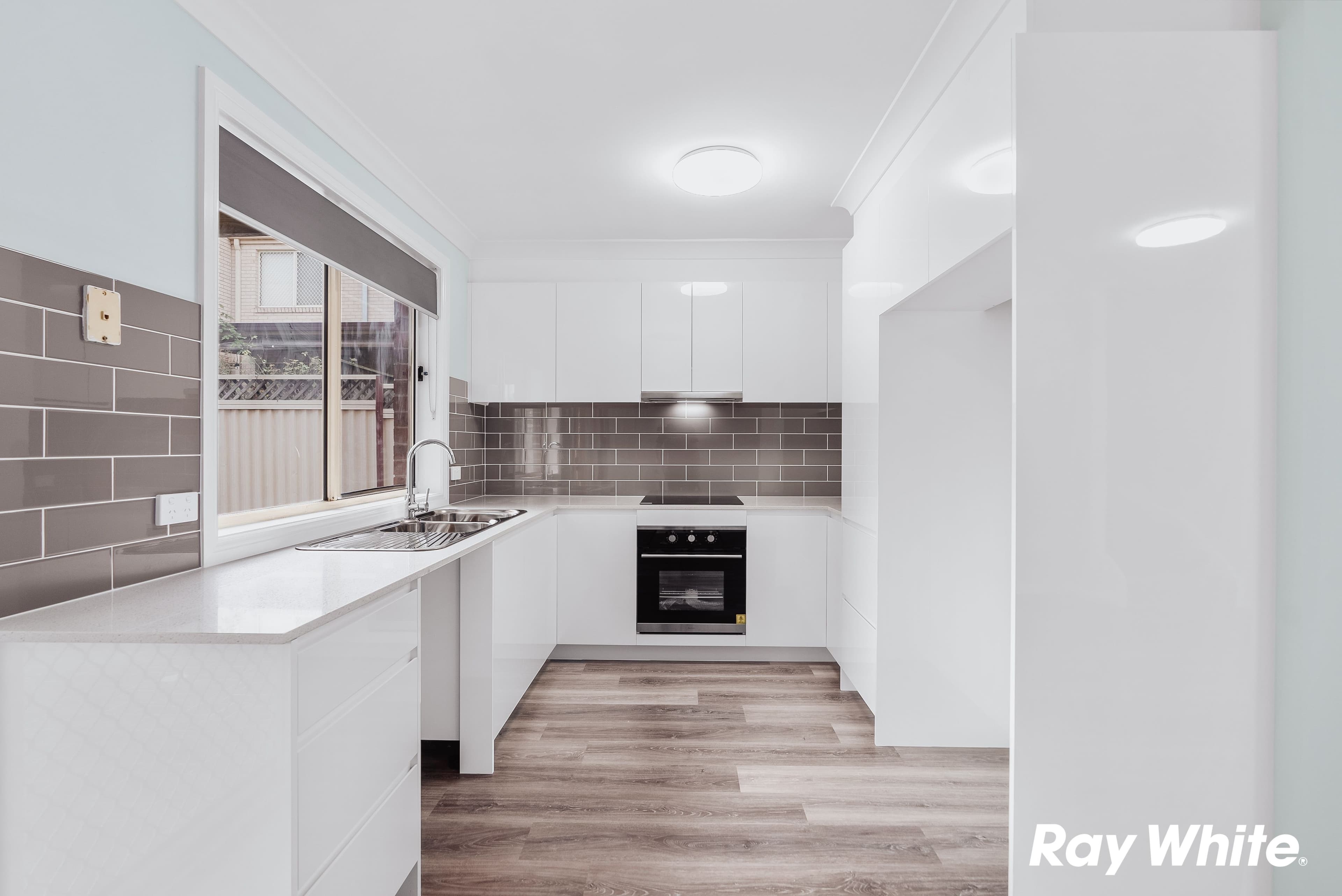 49 Meacher Street, Mount Druitt NSW 2770, Mount Druitt - Thumbnail 2