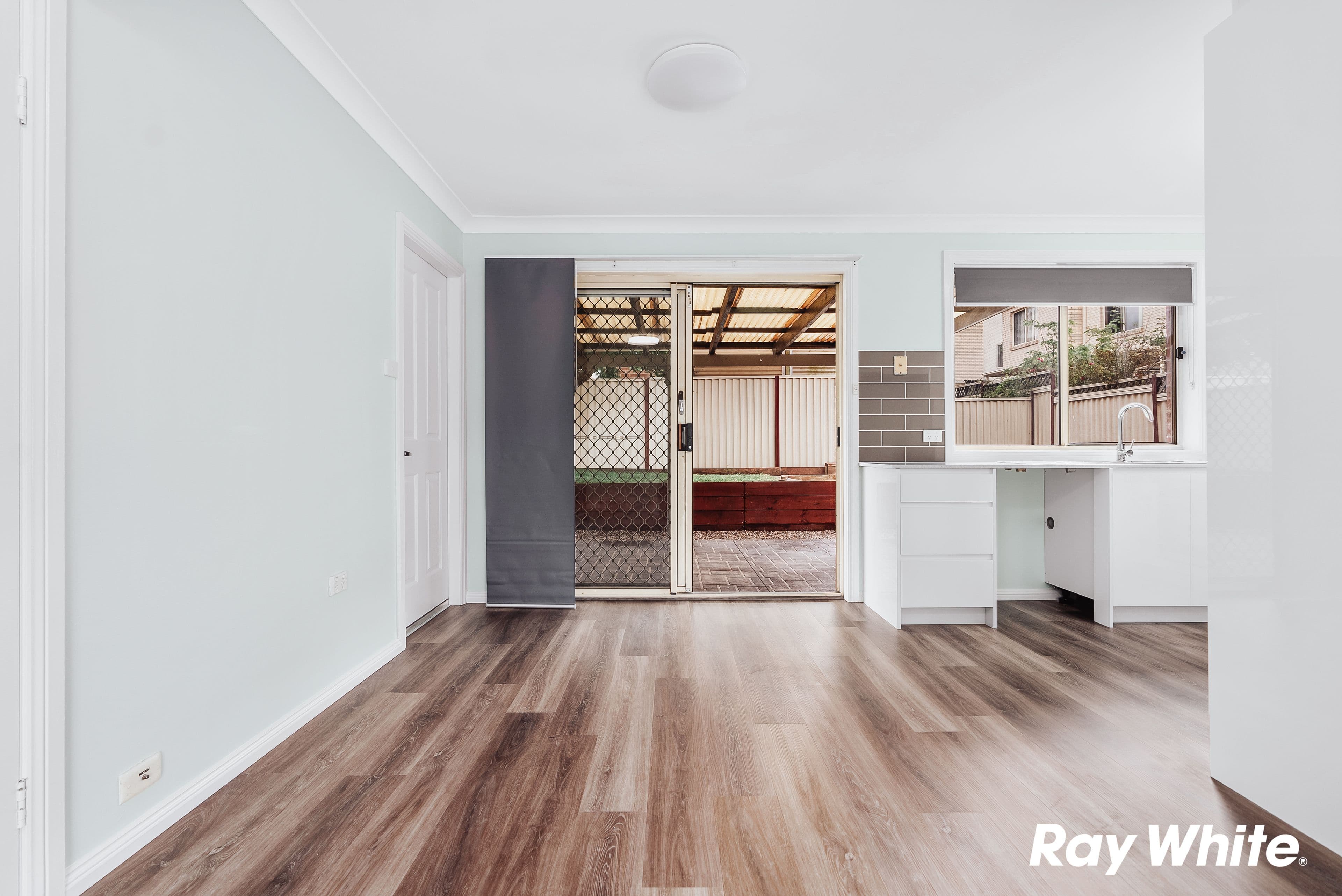 49 Meacher Street, Mount Druitt NSW 2770, Mount Druitt - Thumbnail 3