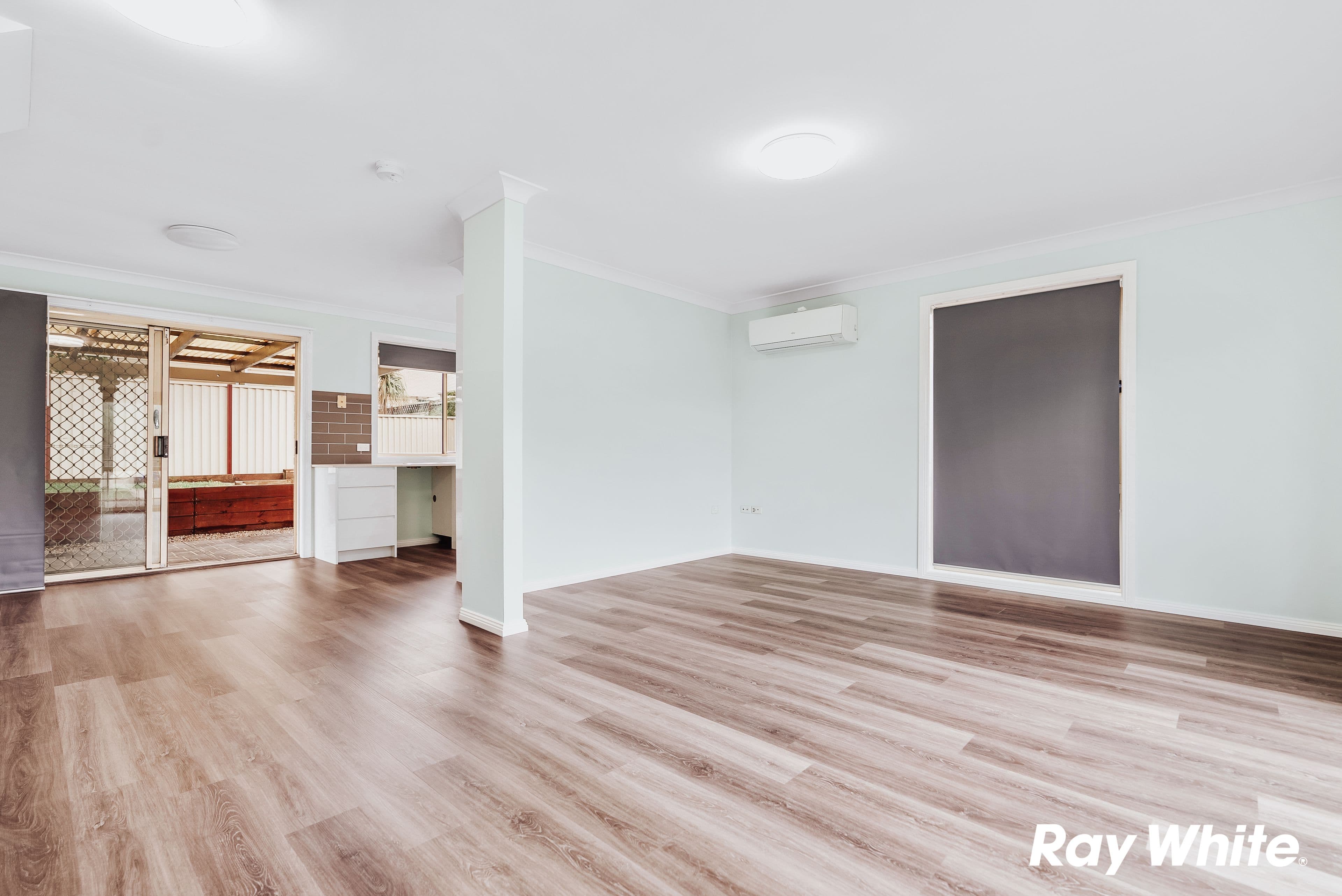 49 Meacher Street, Mount Druitt NSW 2770, Mount Druitt - Thumbnail 4