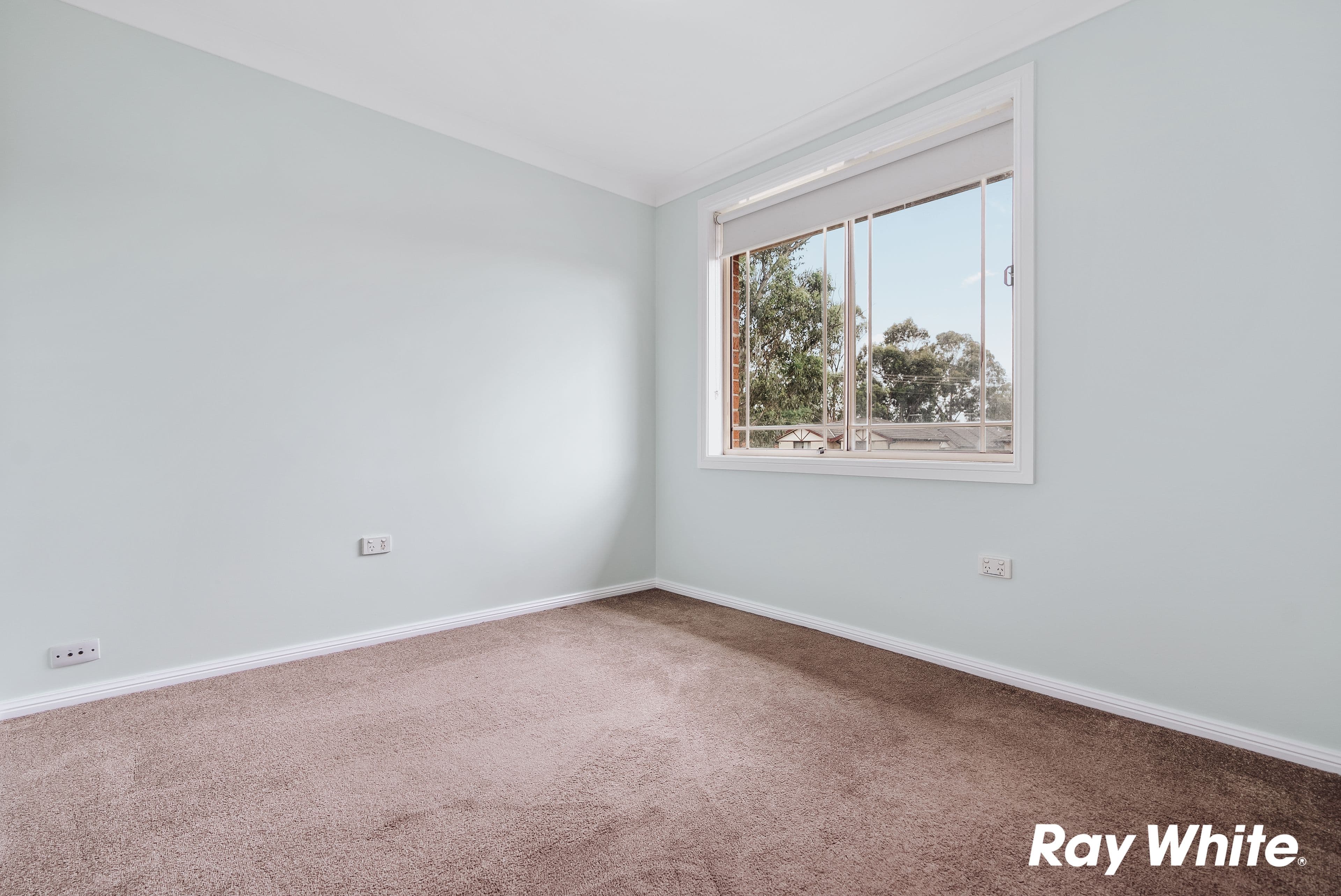 49 Meacher Street, Mount Druitt NSW 2770, Mount Druitt - Thumbnail 5