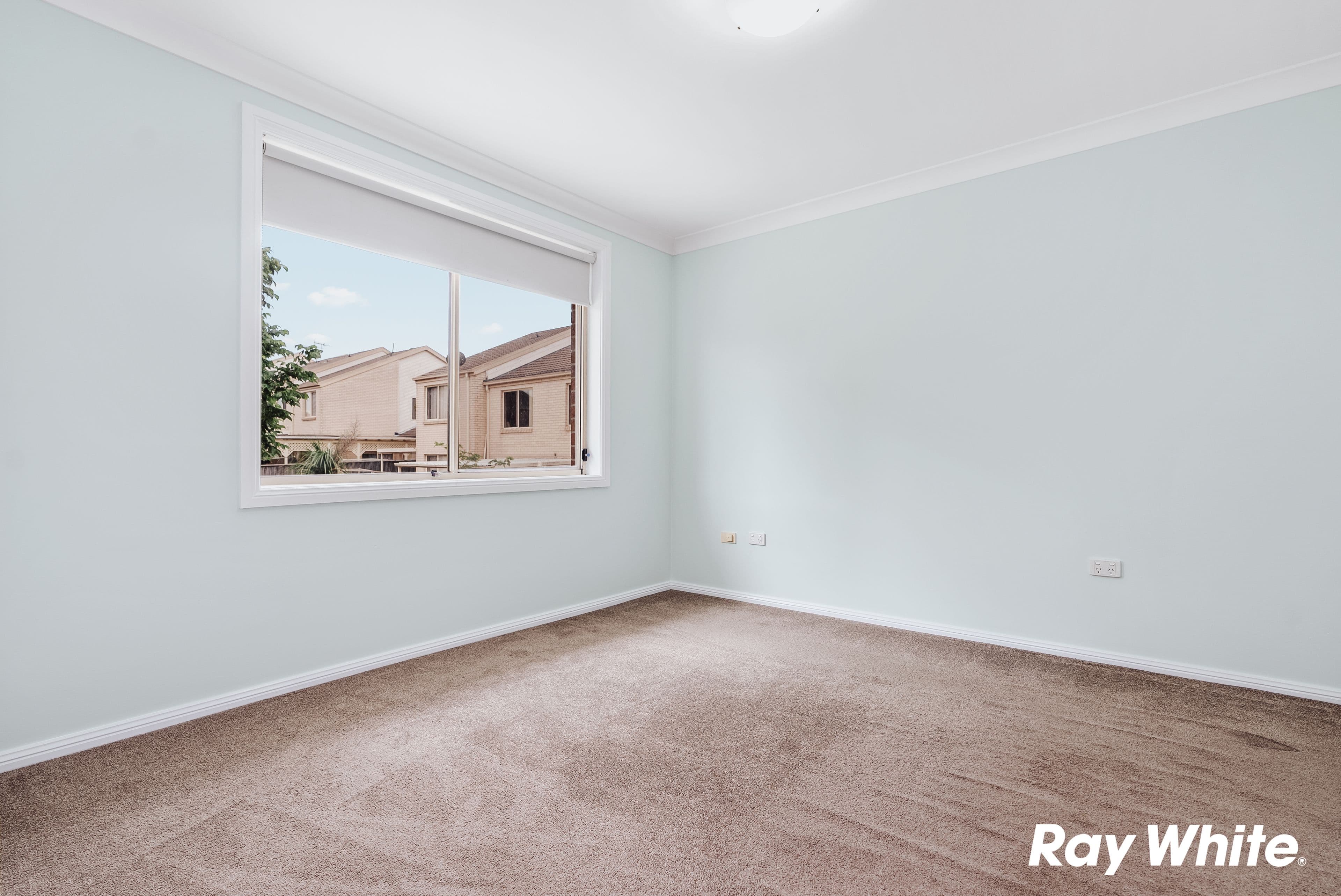 49 Meacher Street, Mount Druitt NSW 2770, Mount Druitt - Thumbnail 6