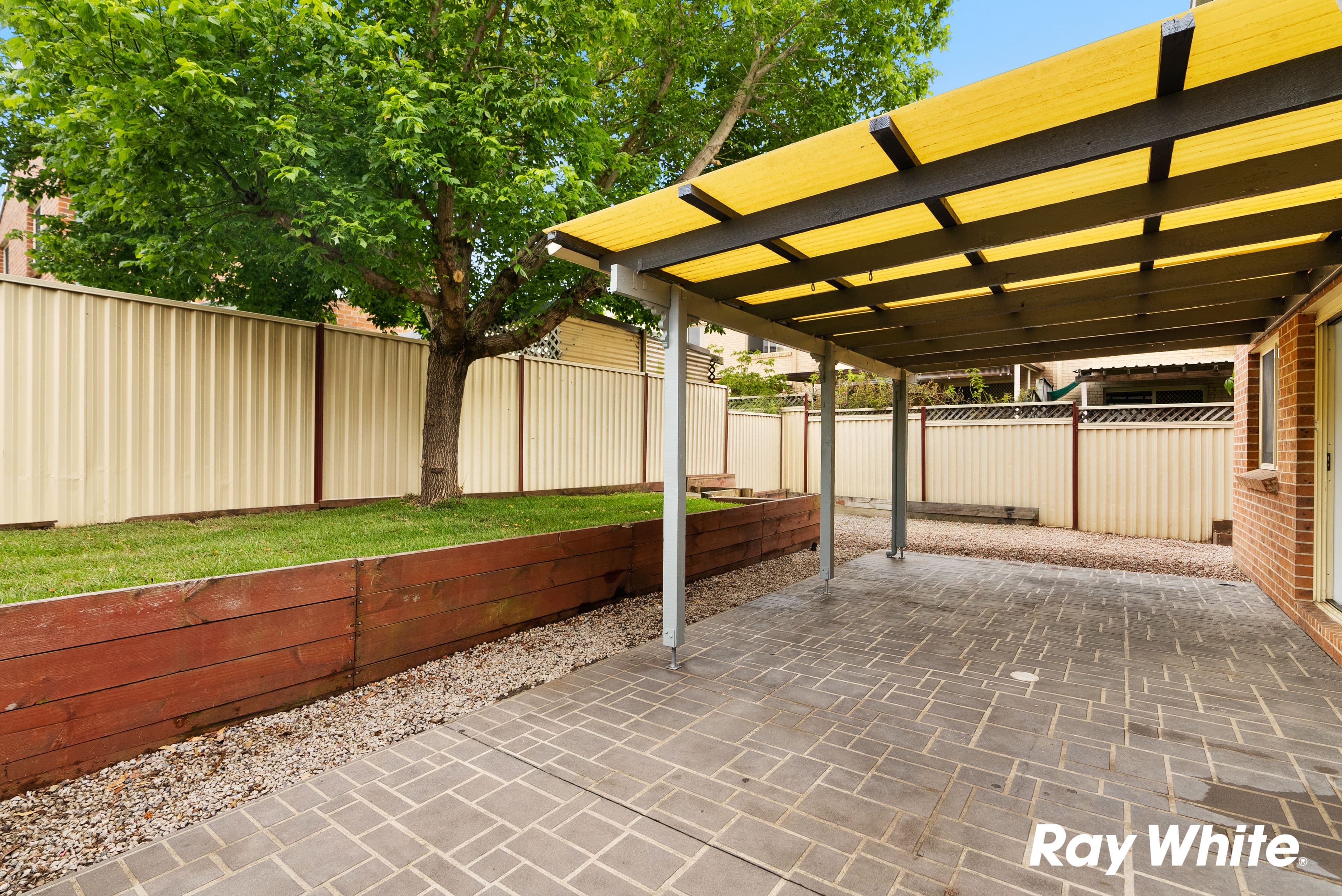 49 Meacher Street, Mount Druitt NSW 2770, Mount Druitt - Thumbnail 8